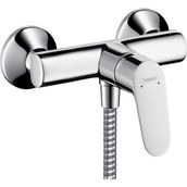 Hansgrohe HG.31960000 Focus Duş Bataryası