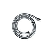 Hansgrohe Isiflex HNG28276000 Duş Hortumu