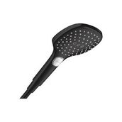 Hansgrohe Raindance Select El Duşu