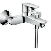 Hansgrohe Talis E Banyo Bataryası