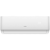 Hantech H-Pro Beyaz 24000 BTU Inverter Duvar Tipi Klima