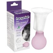 Hanymish 1010 Tirle Göğüs Pompası