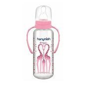 Hanymish 402 240ml Cam Biberon