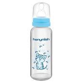 Hanymish 430 PP 240 ml Biberon