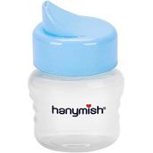 Hanymish 435 Yeni Doğan 60 ml Mini Alıştırma Bardağı