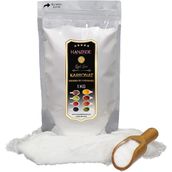 Hanzade Bitkisel 1 kg Karbonat
