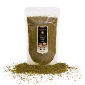 Hanzade Bitkisel 1 kg Kekik