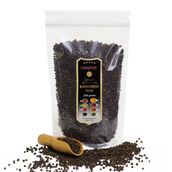 Hanzade Bitkisel 1 kg Tane Karabiber