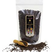 Hanzade Bitkisel 100 gr Tane Karabiber