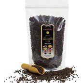 Hanzade Bitkisel 500 gr Tane Karabiber