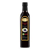 Hanzade Bitkisel 500 ml Balzamik Sirke