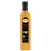 Hanzade Bitkisel 500 ml Enginar Sirkesi