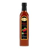 Hanzade Bitkisel 500 ml Gilaburu Sirkesi