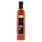 Hanzade Bitkisel 500 ml Gül Sirkesi