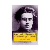 Hapishane Defterleri 4. Cilt - Antonio Gramsci