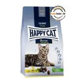 Happy Cat Land Geflügel Tavuklu Yetişkin 10 kg Kedi Maması