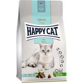 Happy Cat Sensitive Light 4 kg Kedi Maması