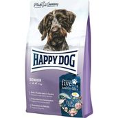 Happy Dog Fit Vital Senior Yaşlı 12 KG Köpek Maması