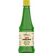 Happy Life Limon Suyu 500 ml