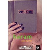 HARAM - SELVA NUAYMI