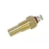 Hararet Müşürü 120 C M10x1mm Astra F-g Corsa A-b Frontera B C12nz-c14nz-c16nz-c20ne-x14xe-x16xel-x18xe1-x20dth-x20xev-x25xe 3439088