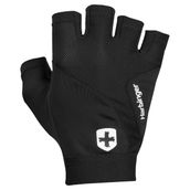 Harbinger Flexfit Eldiven, Unisex, Siyah, Large