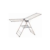 Harbinger MM033 Nova Lux Çamaşır Kurutma Askısı