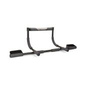 Harbinger Multi Gym Pro Kapı Barfiksi