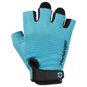 Harbinger Power 2.0 Unisex Aqua Fitness Eldiveni
