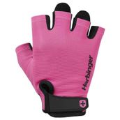 Harbinger Power 2.0 Unisex Pink Fitness Eldiveni
