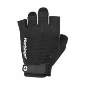 Harbinger Power Siyah Fitness Eldiveni