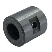 Hard Steel 6001213 10 Adet Çuvalağzı Dikiş Makinesi Ana Şaft Arka Burcu