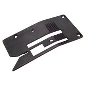 Hard Steel 6001815 Çuvalağzı Dikiş Makinesi Plaka