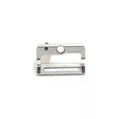 Hard Steel B1552-782-OAO-A Juki LBH782 25 mm İlik Ayak