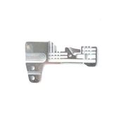 Hard Steel Yj-42 Angus Tip Overlok 5 İplik Penye Plaka