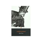 Hard Times - Charles Dickens