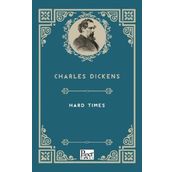 Hard Times-Paper Books