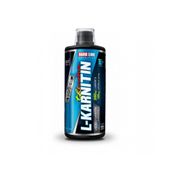 Hardline 1000 ml L-Carnitine