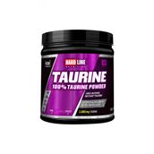 Hardline 300 Gr Aromasiz Taurine Powder