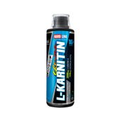 Hardline 500 Ml Karpuz Thermo L-Karnitin Sıvı