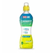 Hardline Carnifit 2000 mg L-Karnitin 500 ml 12 Adet