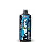 Hardline L-Carnitine 1000 ml Thermo