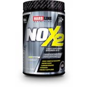 Hardline Nox 2 1090 gr Amino Asit