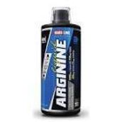 Hardline Nutrition 1000 ml Yeşil Elma Aromalı Arginine Liquid