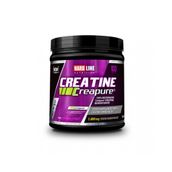 Hardline Nutrition 500 gr Protein Tozu