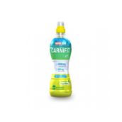 Hardline Nutrition 500 ml 24 Adet Carnifit