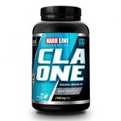 Hardline Nutrition Cla One 1000 mg 100 Kapsül