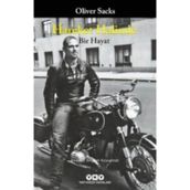 Hareket Halinde Bir Hayat - Oliver Sacks