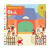 Hareketli Okul - kollektif