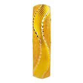 Harem Altın BLK1521 22 Ayar 30 gram Kadın Bilezik